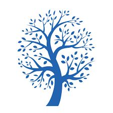 Sponsor Logo for United Counseling Services