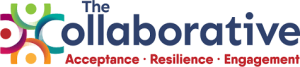 Sponsor Logo for The Collaborative