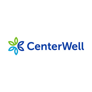 Sponsor Logo for Centerwell