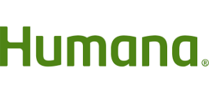 Sponsor Logo for Humana