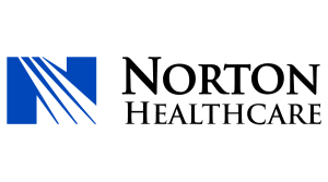 Sponsor Logo for Norton Healthcare