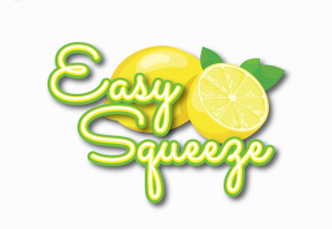 Sponsor Logo for Easy Squeeze Lemonade Stand