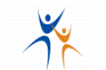 Sponsor Logo for People to People