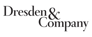 Sponsor Logo for Dresden & Comapny
