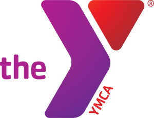 Sponsor Logo for Muskingum County Family YMCA