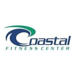 Sponsor Logo for Coastal Fitness Center
