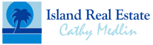 Sponsor Logo for Island Real Estate