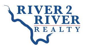 Sponsor Logo for River 2 River Realty