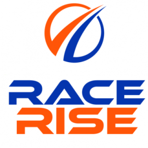 Sponsor Logo for RaceRise