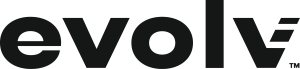 Sponsor Logo for Evolv Technology