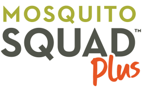 Sponsor Logo for Mosquito Squad