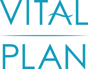 Sponsor Logo for Dr. Rawls Vital Plan