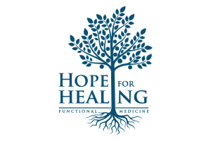 Sponsor Logo for Navigating Behavior Solutions