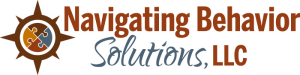 Sponsor Logo for Navigating Behavior Solutions