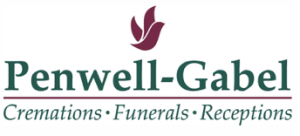 Sponsor Logo for Penwell-Gabel Funeral Home