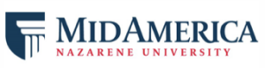 Sponsor Logo for MNU