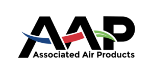 Sponsor Logo for Associated Air Products