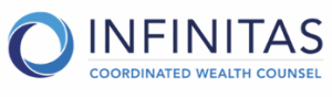 Sponsor Logo for Infinitas Wealth Councel