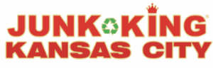 Sponsor Logo for Junk King