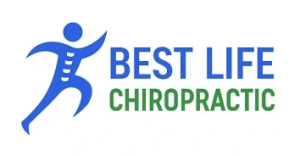 Sponsor Logo for Best Life Chiropractic