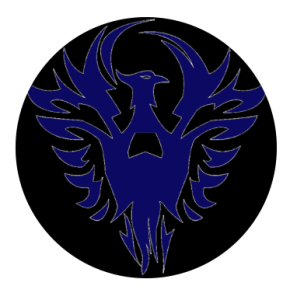 Sponsor Logo for Phoenix Concrete