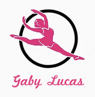 Sponsor Logo for Gaby Lucas House of Dance