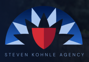 Sponsor Logo for Steven Kohnle Farmers Agency
