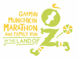Sponsor Logo for Muchkin Marathon