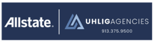 Sponsor Logo for Uhlig Allstate Agency