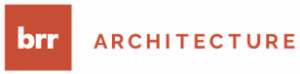 Sponsor Logo for BRR Architecture