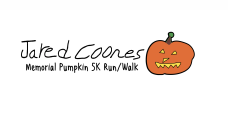 Sponsor Logo for Available for Sponsorship