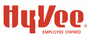 Sponsor Logo for HyVee