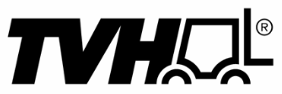 Sponsor Logo for TVH