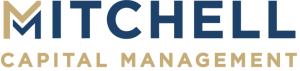 Sponsor Logo for Mitchell Capital Management