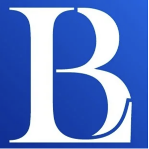 Sponsor Logo for Bicknell Legacy Foundation