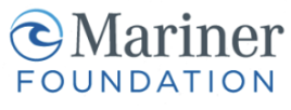 Sponsor Logo for Mariner Foundation