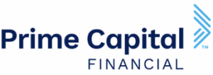 Sponsor Logo for Prime Capital Financial