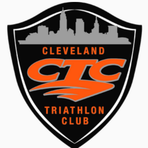 Sponsor Logo for Cleveland Triathlon Club