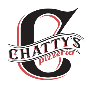 Sponsor Logo for Chatty's Pizzeria