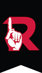 Sponsor Logo for Rally Factory