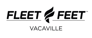 Sponsor Logo for Fleetfeet Vacaville