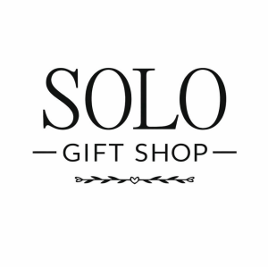 Sponsor Logo for Solo