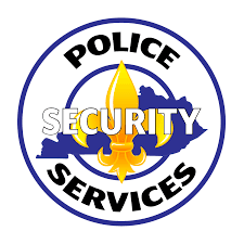 Sponsor Logo for Officers Off Duty