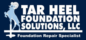 Sponsor Logo for TAR HEEL FOUNDATION SOLUTIONS,LLC