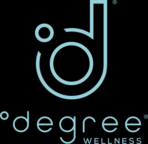 Sponsor Logo for Degree Wellness