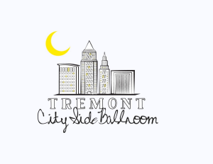 Sponsor Logo for Tremont City Side Ballroom