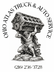 Sponsor Logo for Dynamic Automotive Services