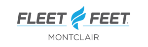 Sponsor Logo for Fleet Feet Montclair