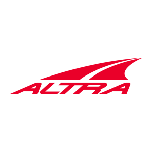 Sponsor Logo for ALTRA