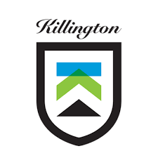 Sponsor Logo for Killington